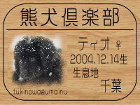 �݂�}�}����̂g�o�ւf�n�I